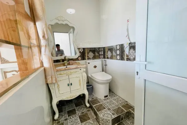 Квартира, 2 спальни · 71 м² 8