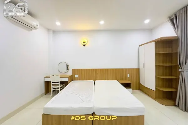 Studio, 32.00 м² 2