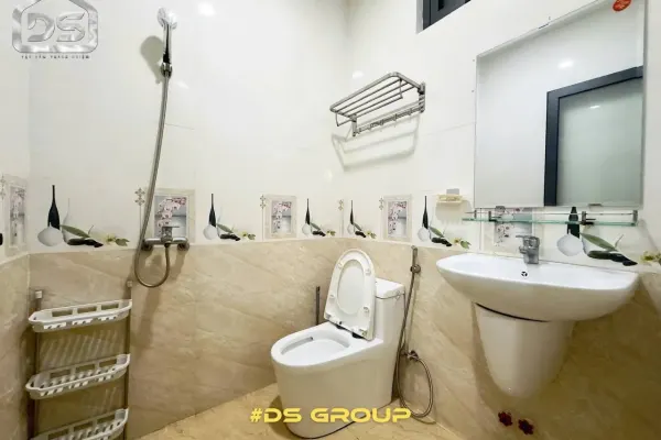 Studio, 32.00 м² 6
