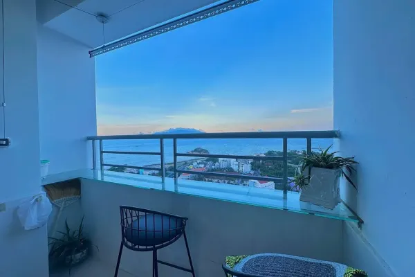 Apartment, 2 спальни 6