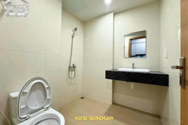 Apartment, 1 спальни, 32.00 м² 2