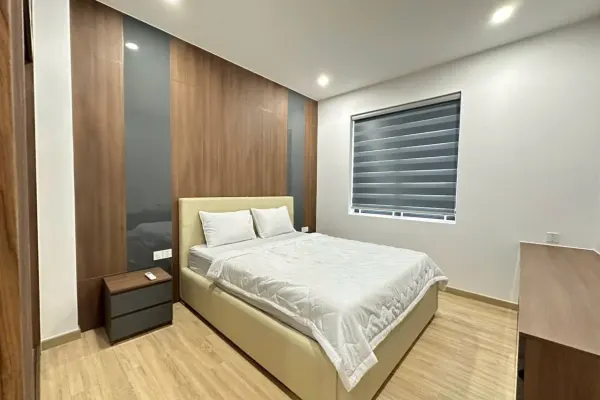 House, 3 спальни 8