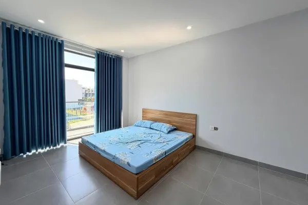 House, 3 спальни, 270.00 м² 3