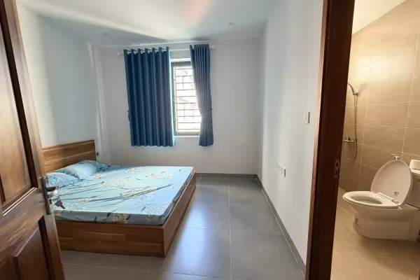 House, 3 спальни, 270.00 м² 4