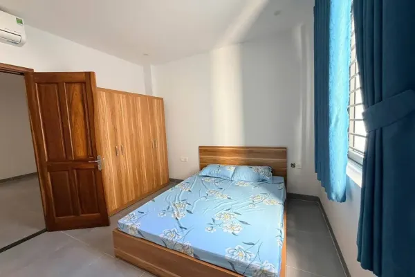 House, 3 спальни, 270.00 м² 5