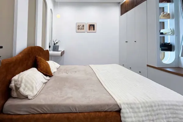 Apartment, 2 спальни, 85.00 м² 7