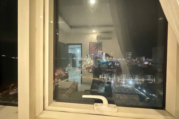 Apartment, 2 спальни, 78.00 м² 4