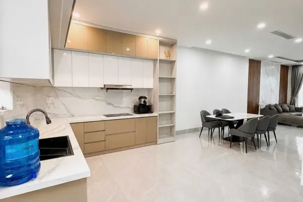 House, 3 спальни 6