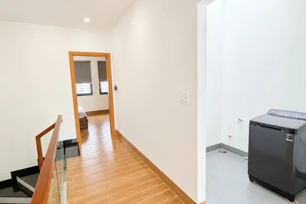 House, 3 спальни 9