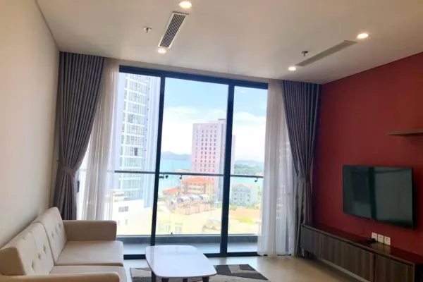 Apartment, 2 спальни, 100.00 м² 3
