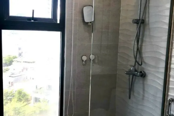Apartment, 2 спальни, 100.00 м² 6