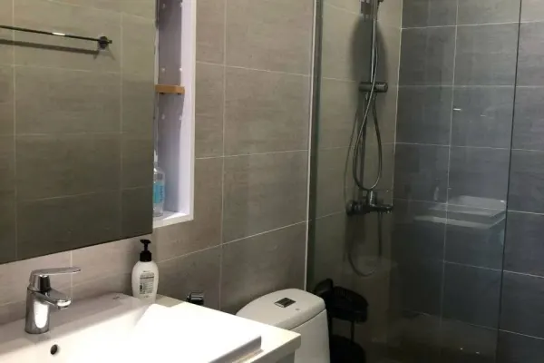 Apartment, 2 спальни, 100.00 м² 7