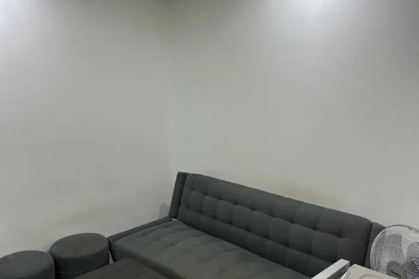 Apartment, 1 спальни, 40.00 м² 4