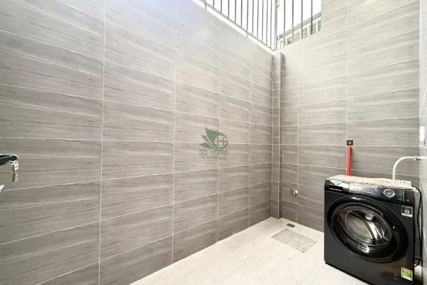 Studio, 1 спальни, 30.00 м²