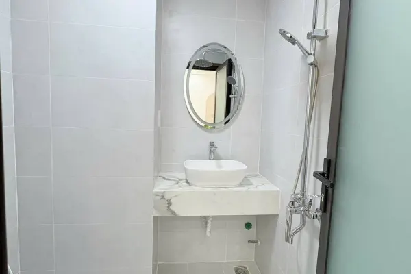 Apartment, 3 спальни, 85.00 м² 4