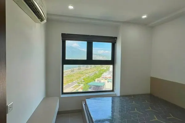 Apartment, 2 спальни, 65.00 м² 4