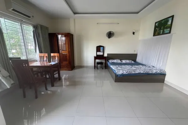 Studio, 35.00 м²