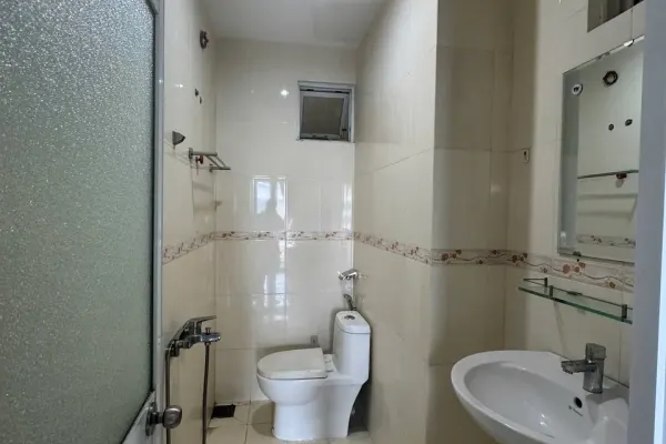 Studio, 35.00 м² 7