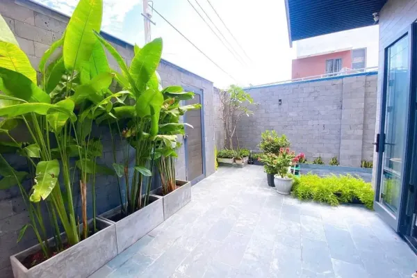 Apartment, 2 спальни, 74.00 м²