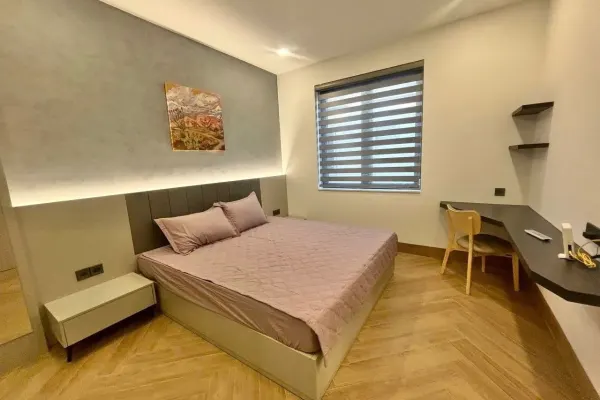 Villa, 3 спальни 2
