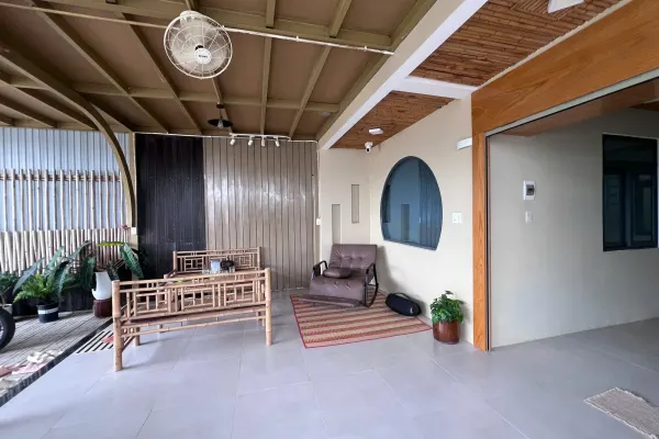 Villa, 5 спальни, 300.00 м² 2