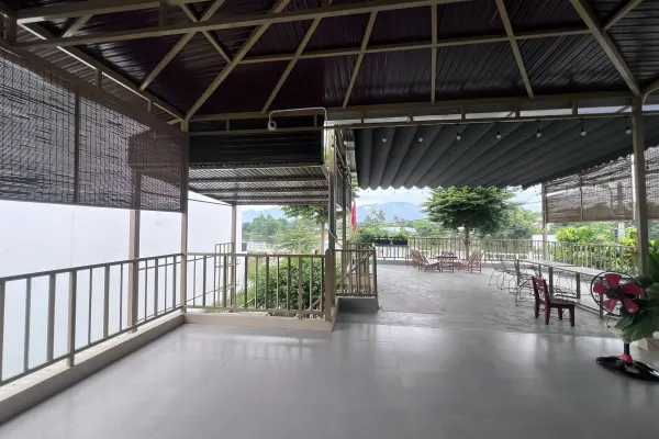 Villa, 5 спальни, 300.00 м² 4