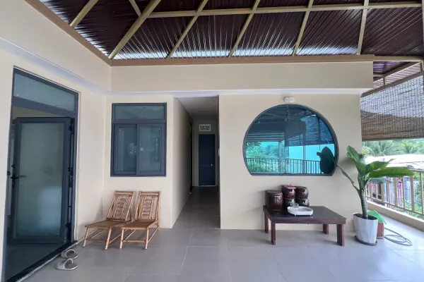 Villa, 5 спальни, 300.00 м² 5