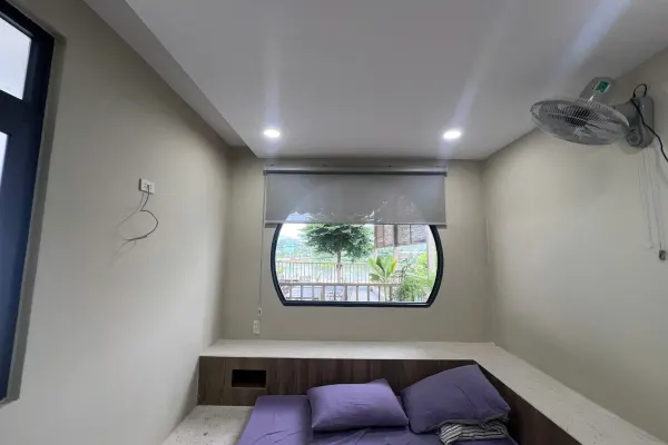 Villa, 5 спальни, 300.00 м² 6
