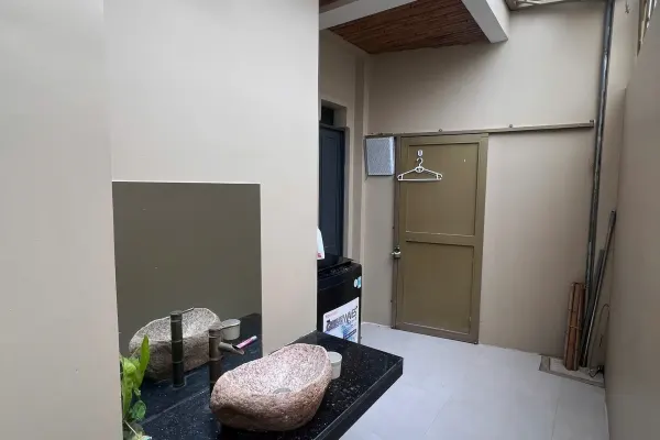 Villa, 5 спальни, 300.00 м² 7