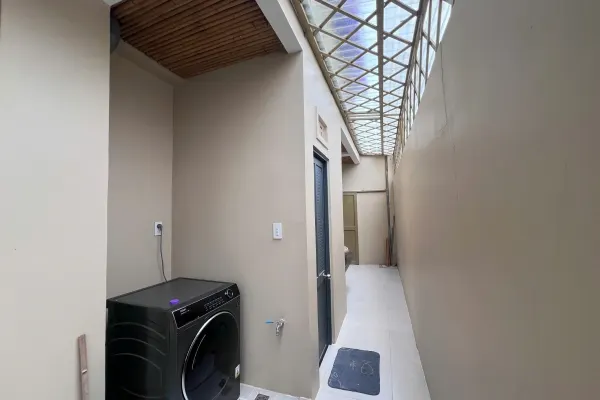 Villa, 5 спальни, 300.00 м² 8