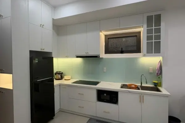 Apartment, 2 спальни, 68.00 м² 3