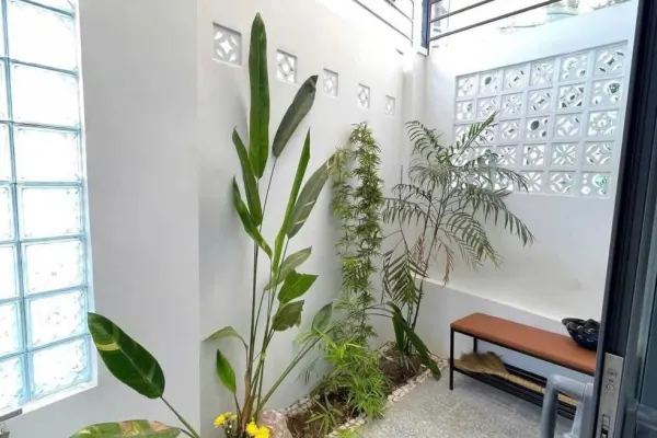 House, 3 спальни, 84.00 м²