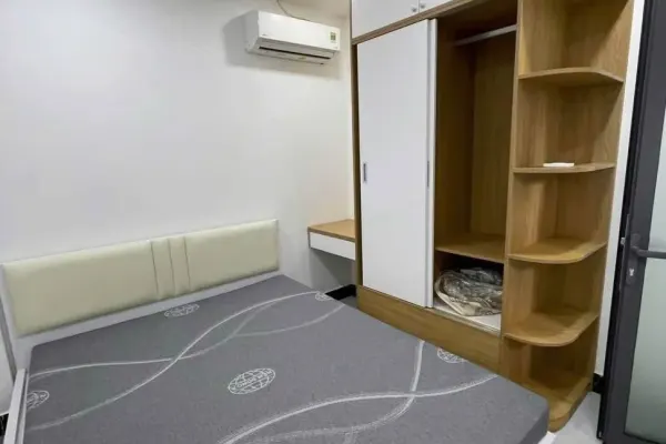 House, 3 спальни, 84.00 м² 5
