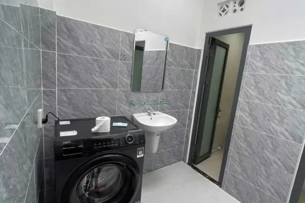 House, 3 спальни, 84.00 м² 6