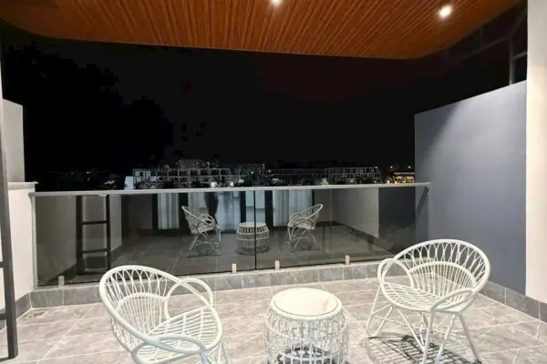 House, 3 спальни, 270.00 м² 6