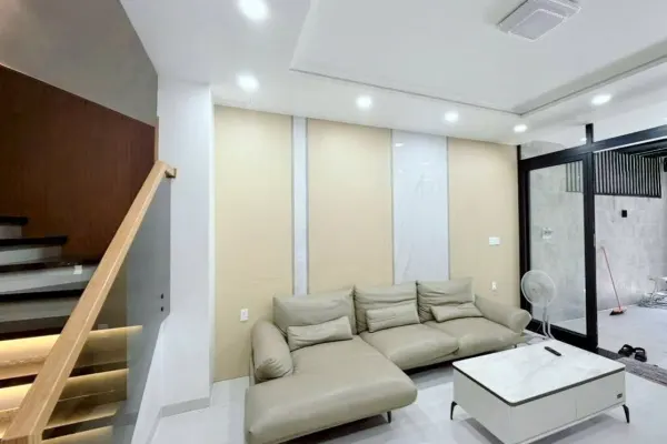 Villa, 3 спальни, 270.00 м²