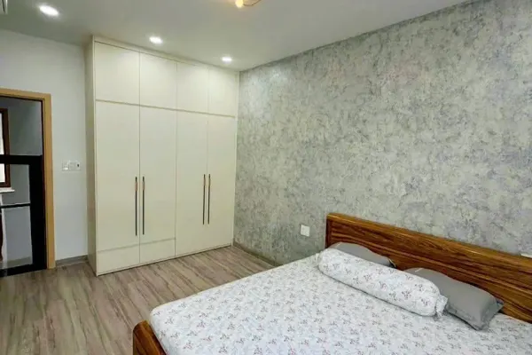 Villa, 3 спальни, 270.00 м² 4