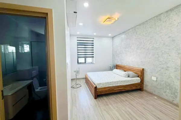 Villa, 3 спальни, 270.00 м² 6