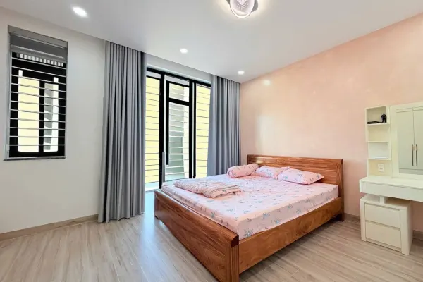 Villa, 3 спальни, 270.00 м² 7