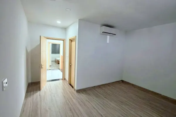 Villa, 3 спальни, 270.00 м² 9