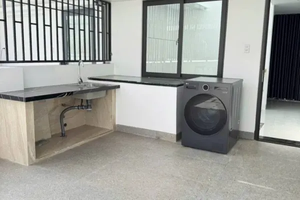House, 3 спальни, 270.00 м² 4