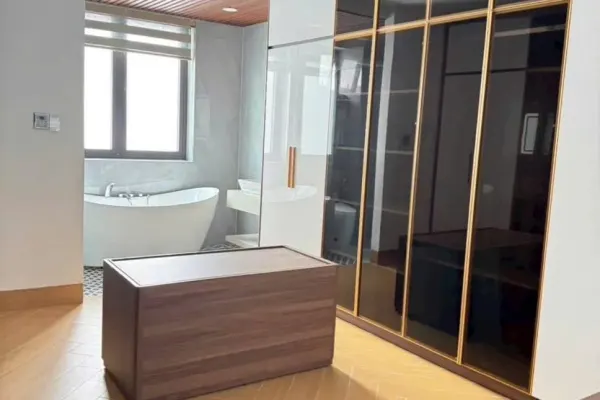 House, 3 спальни, 270.00 м² 7