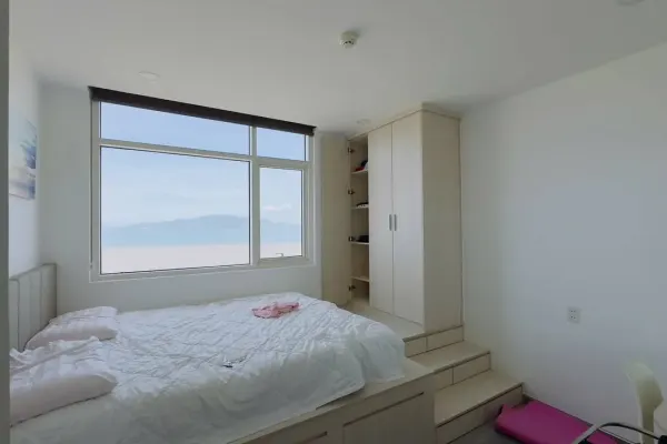 Apartment, 2 спальни 9
