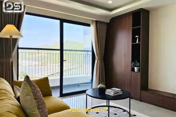 Apartment, 2 спальни, 68.00 м² 6