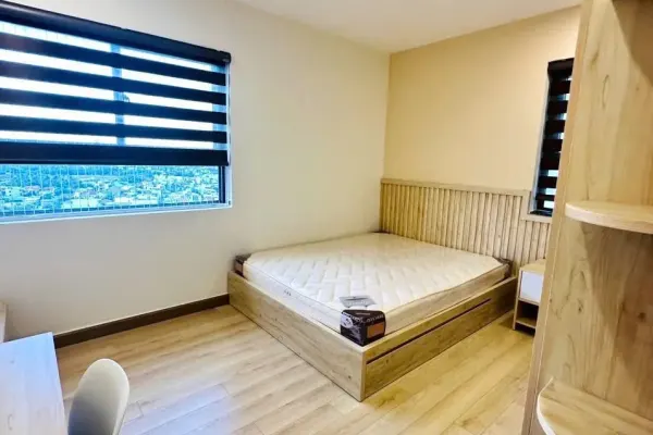 Apartment, 2 спальни, 75.00 м² 6