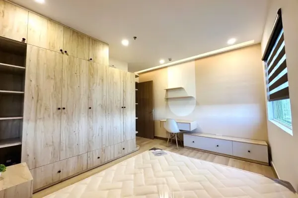 Apartment, 2 спальни, 75.00 м² 7