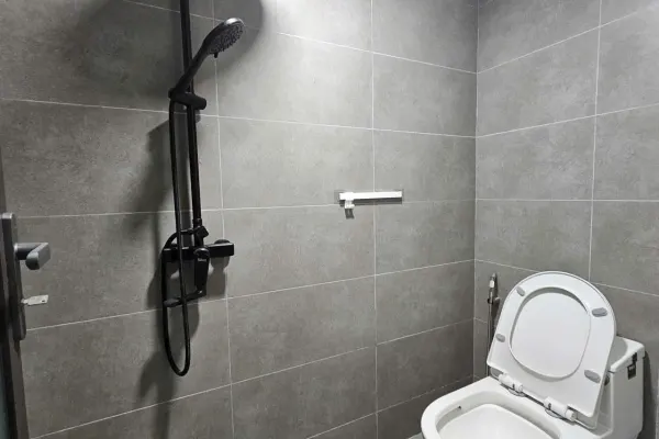 House, 3 спальни 5