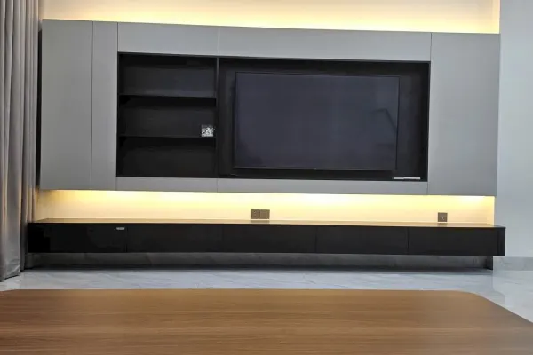 House, 3 спальни 7
