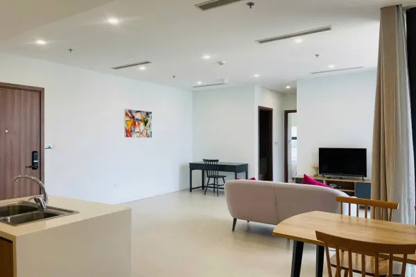Villa, 4 спальни, 150.00 м²