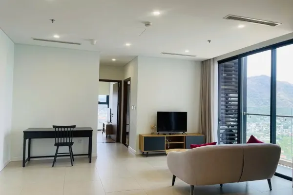 Villa, 4 спальни, 150.00 м² 2